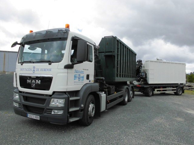 5023HBB