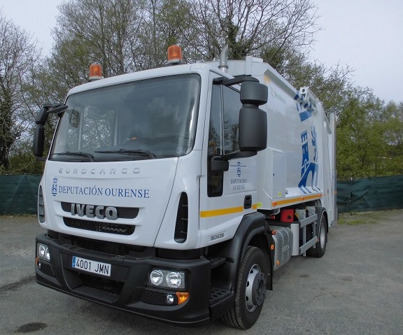 4001JMN