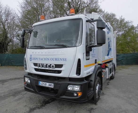 4058JMN