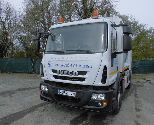 4082JMN
