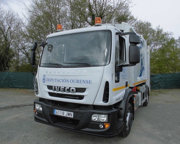 4119JMN