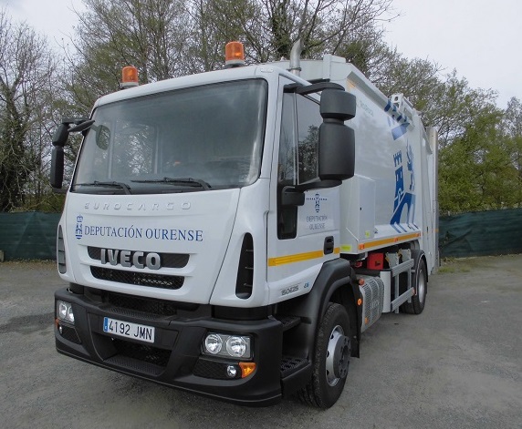 4192JMN
