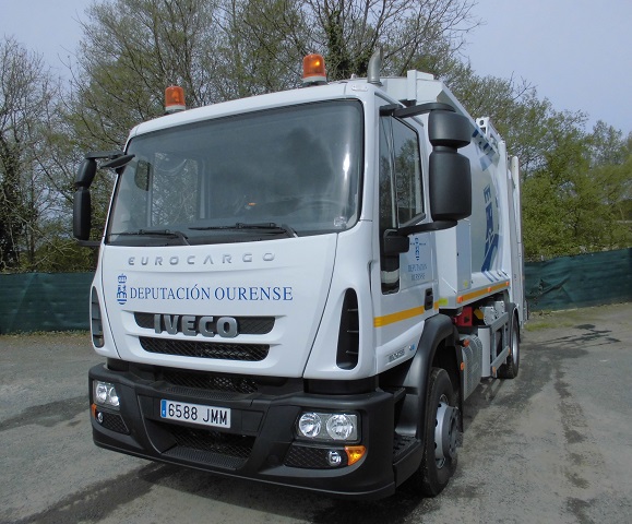 6588JMN