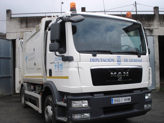 9861HHM