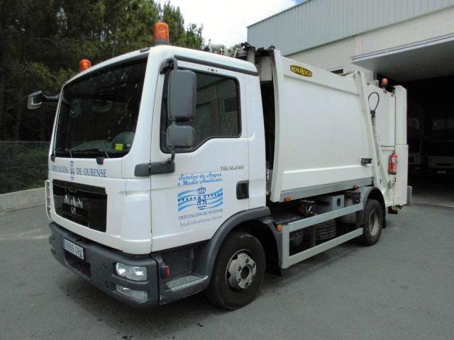 6966GRK
