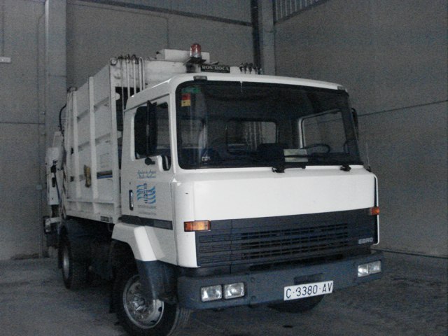 C3380AV