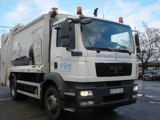4737GZV