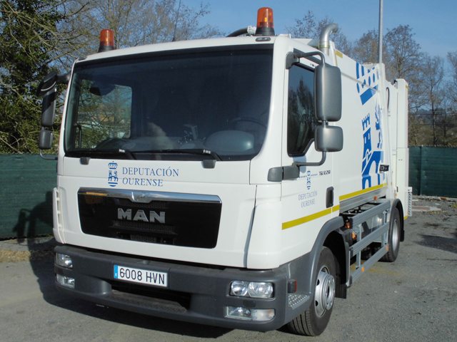 6008HVN