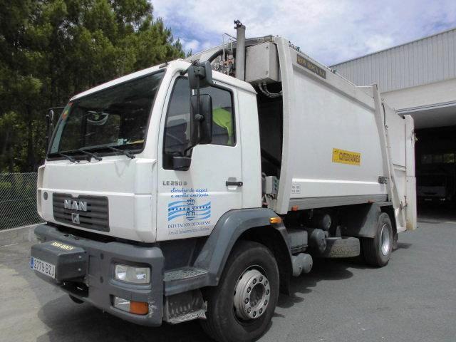 2779BZJ