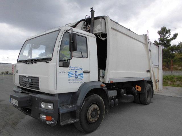 7547BRN