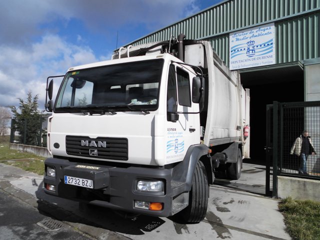 2732BZJ