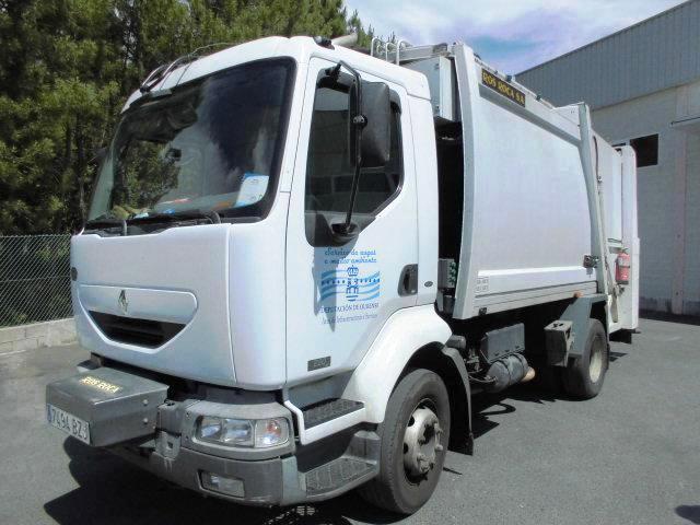 7494BZJ