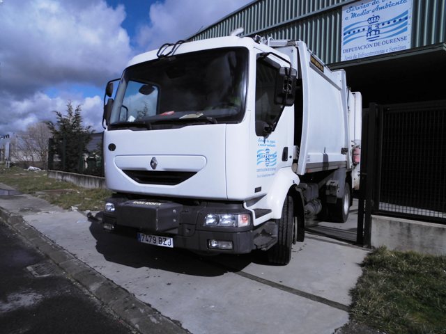 7479BZJ