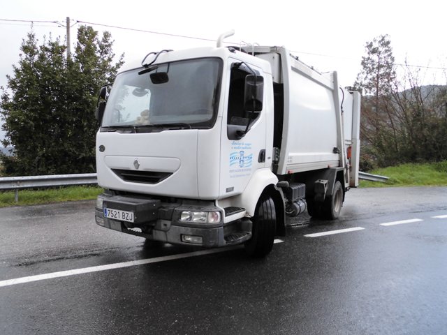 7521BZJ