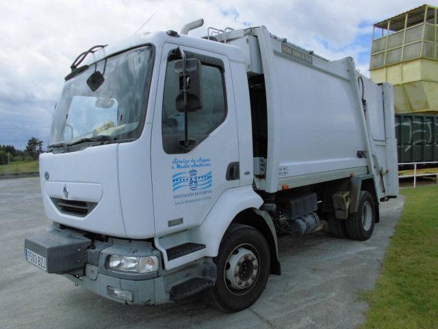 7503BZJ