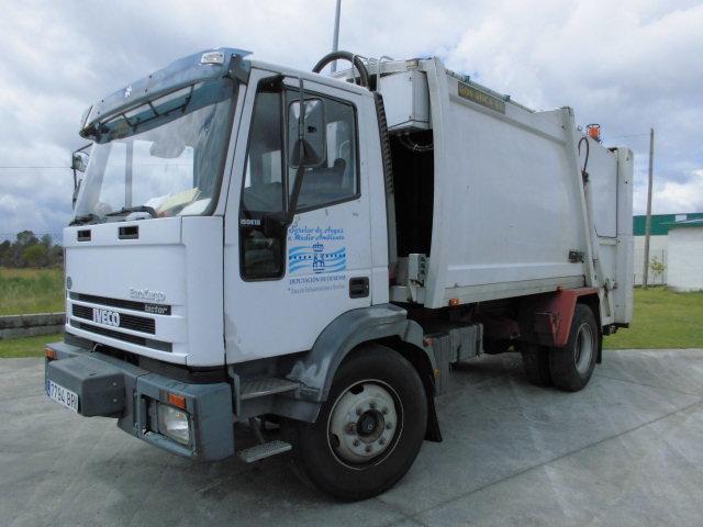 7794BRN