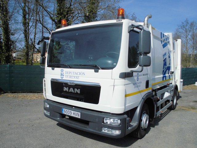 6009HVN