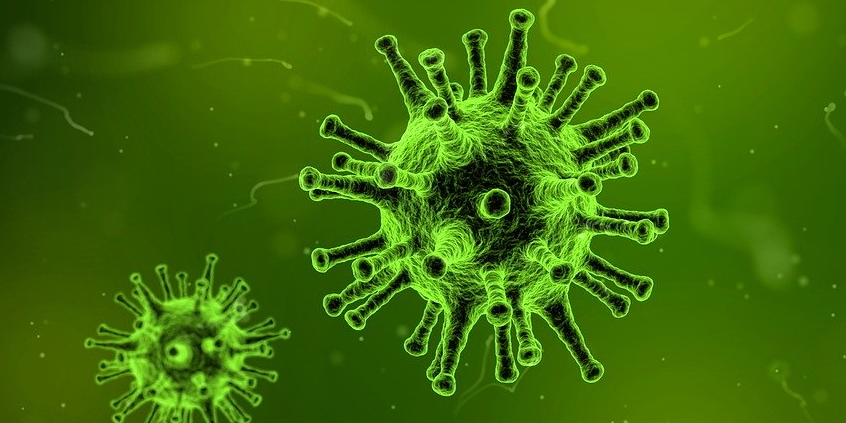 Comunicado respecto ó servizo de recollida de enseres durante o estado de alarma por coronavirus