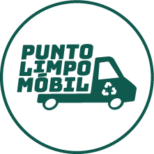 Punto Limpo Móbil